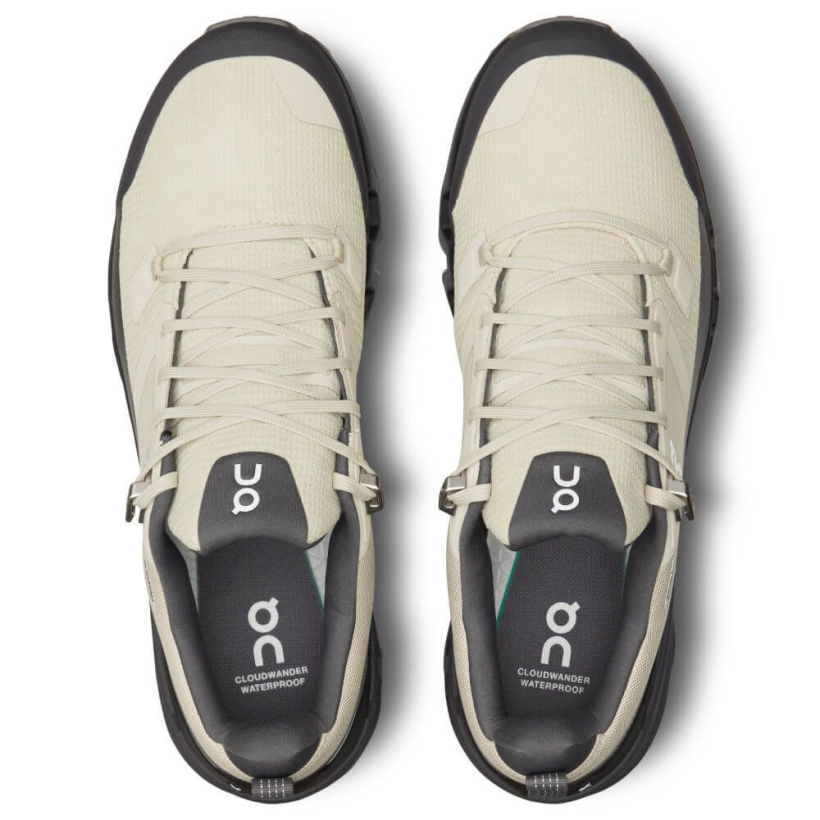 Waterproof hiking tennis shoes new arrivals