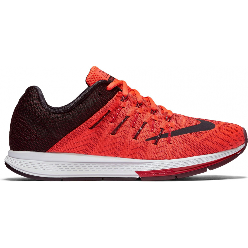 Nike zoom elite 8 mens store