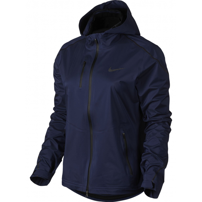 Nike hypershield clearance