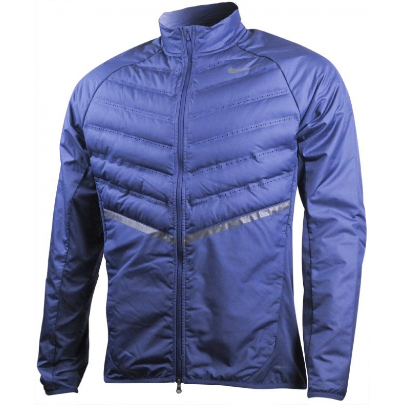 Giacca nike aeroloft deals
