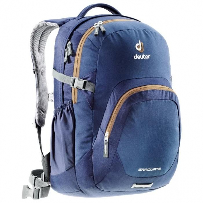 Deuter Graduate 28 80232 Sportkult