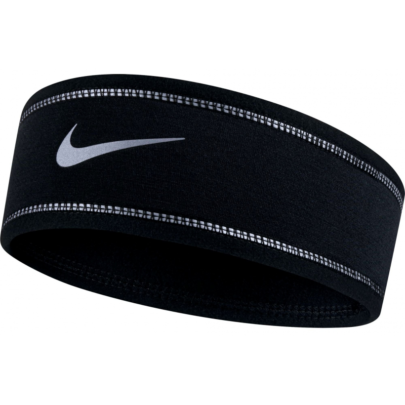 Nike Running Headband 803959 Sportkult
