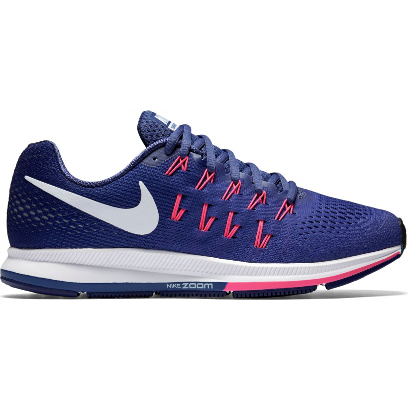 Nike Air Zoom Pegasus 33 W
