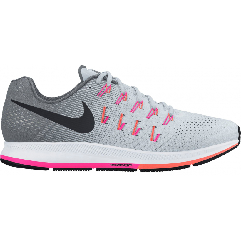 Nike air zoom pegasus 33 women's shop