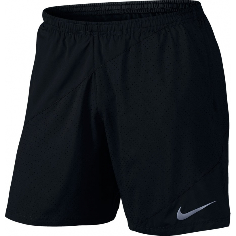 Nike Flex Running Short