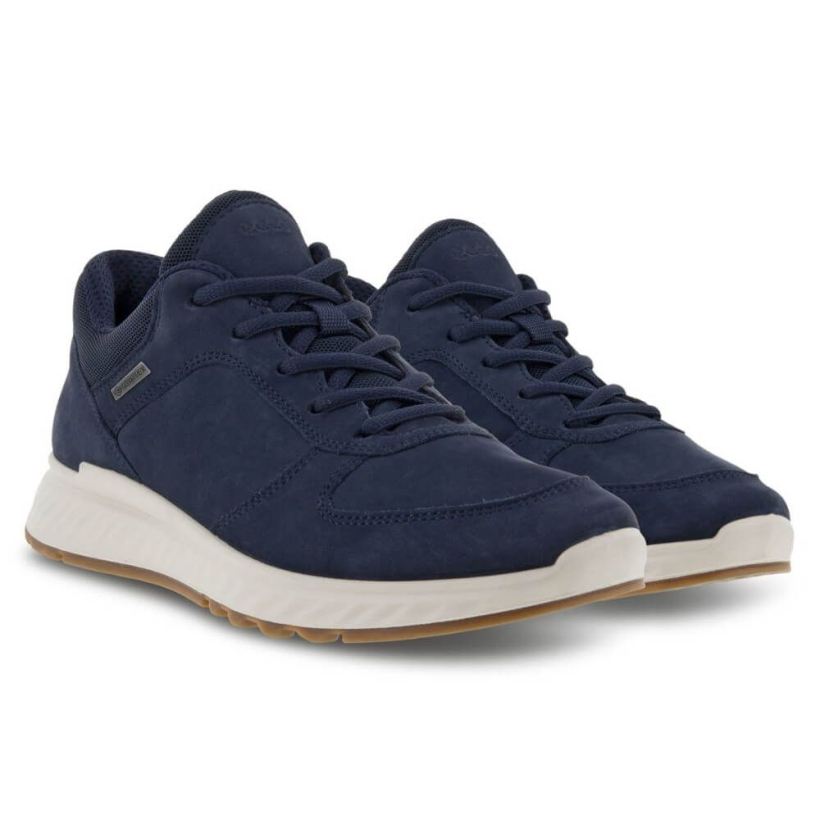 Ecco night sky discount
