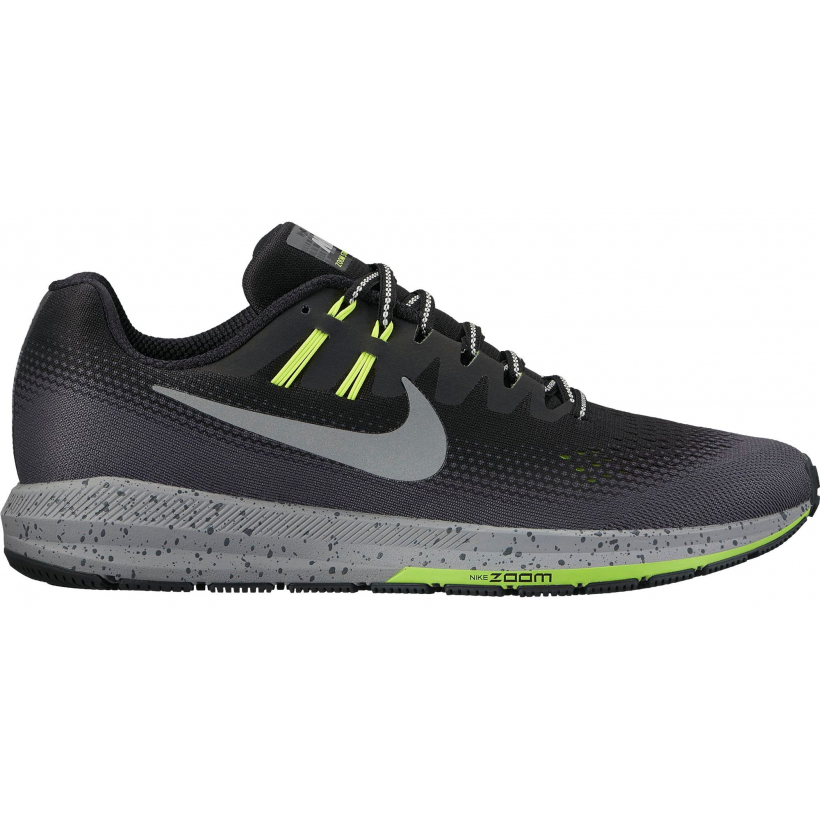 Nike air 2025 zoom 20