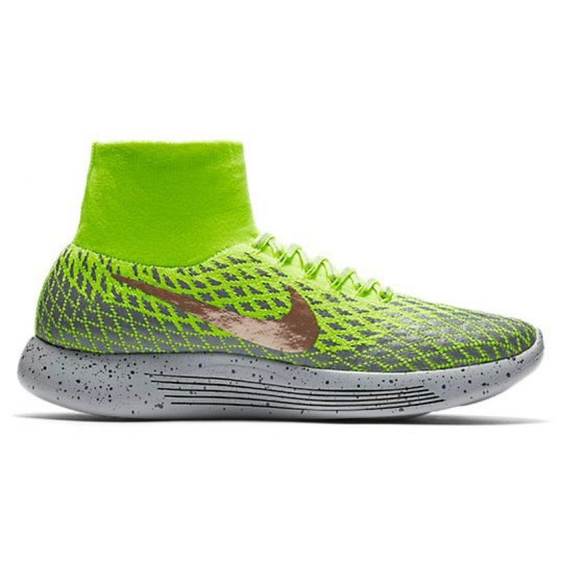 Nike flyknit lunarepic hombre rosas online