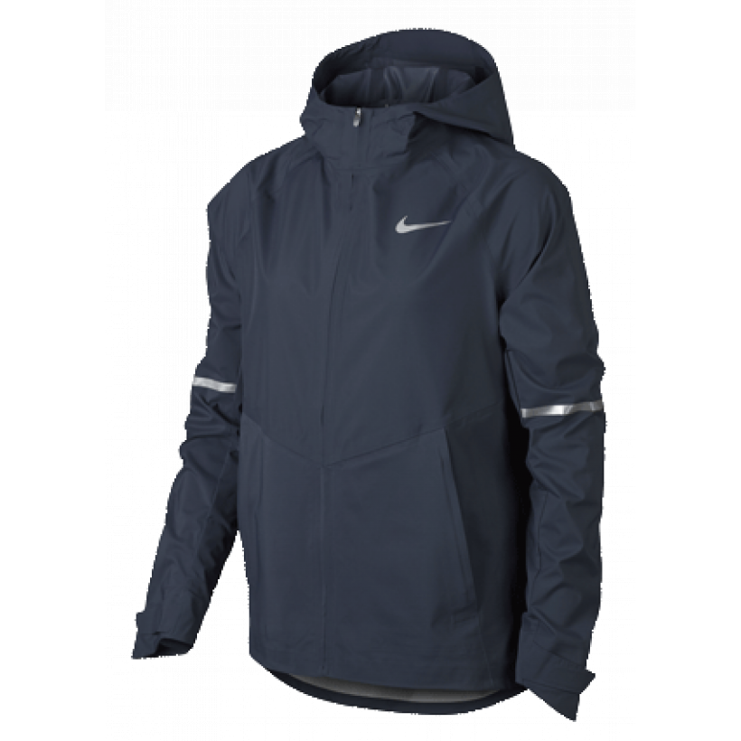 Nike aeroshield jacket mens store