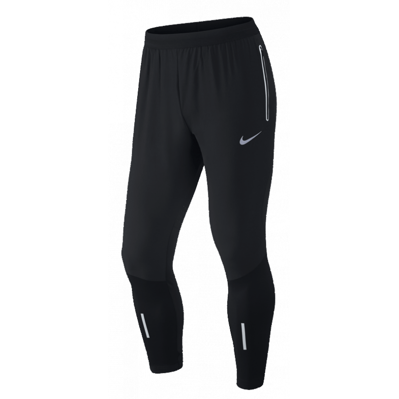 Nike flex swift pants 2025