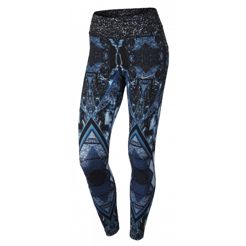 Nike epic lux tight online