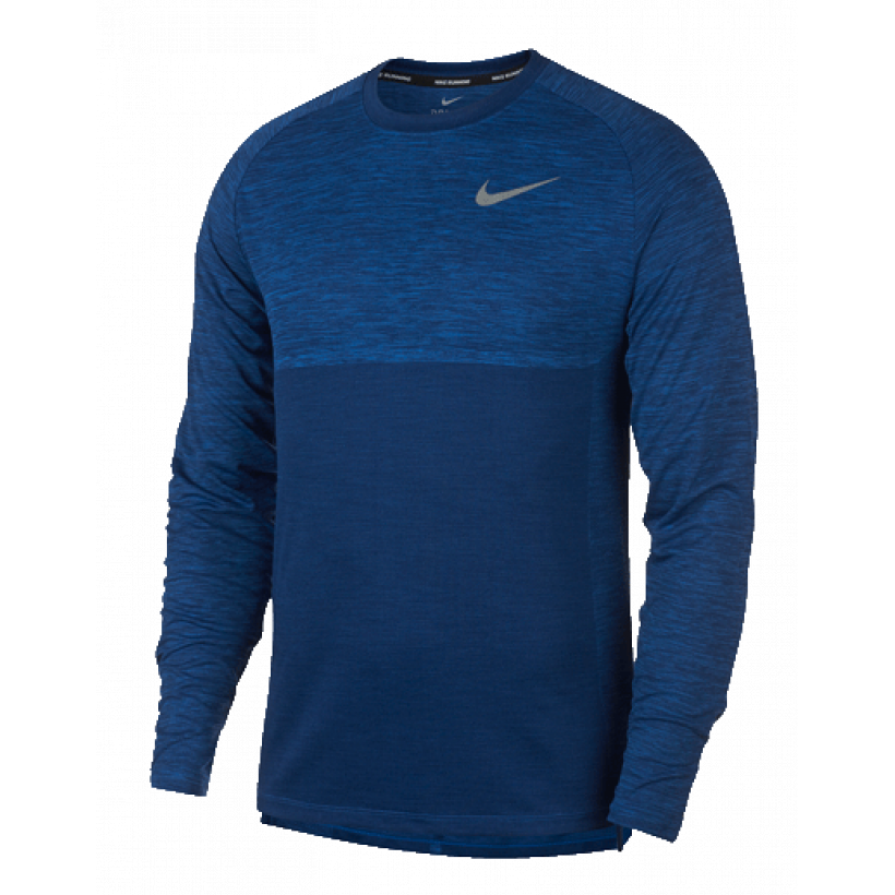 Nike dry medalist deals