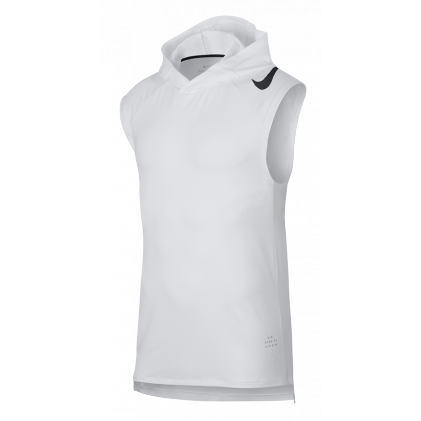 Nike Running Division Hoodie 892853 Sportkult