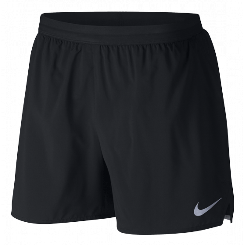 nike running shorts with liner men's