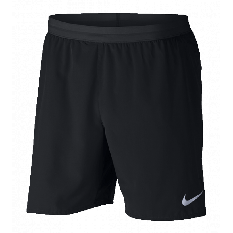 Nike 892911 discount
