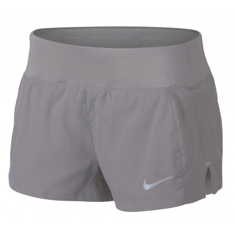 Nike 3 Eclipse Running Shorts 895809 Sportkult