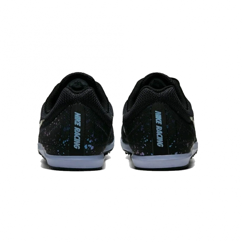 Nike zoom rival d 10 mens outlet