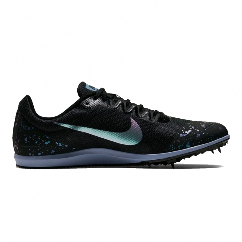 Nike zoom rival d 10 mens deals