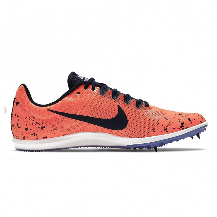 Zoom rival d 10 new arrivals