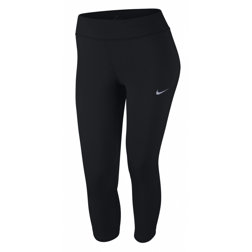 Nike epic lux crop discount