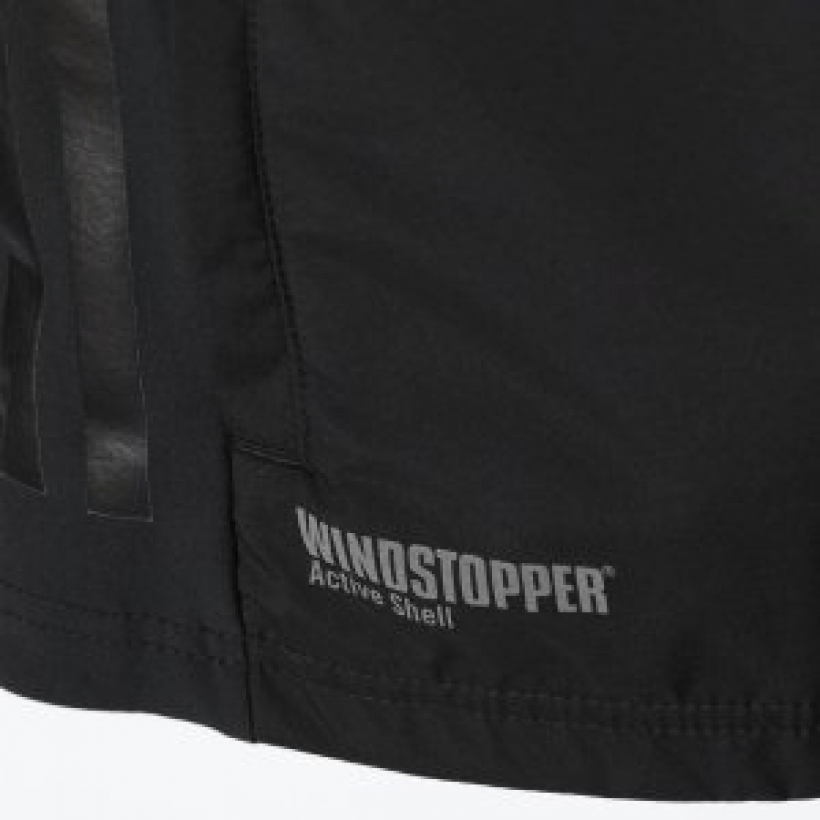 Windstopper adidas sale