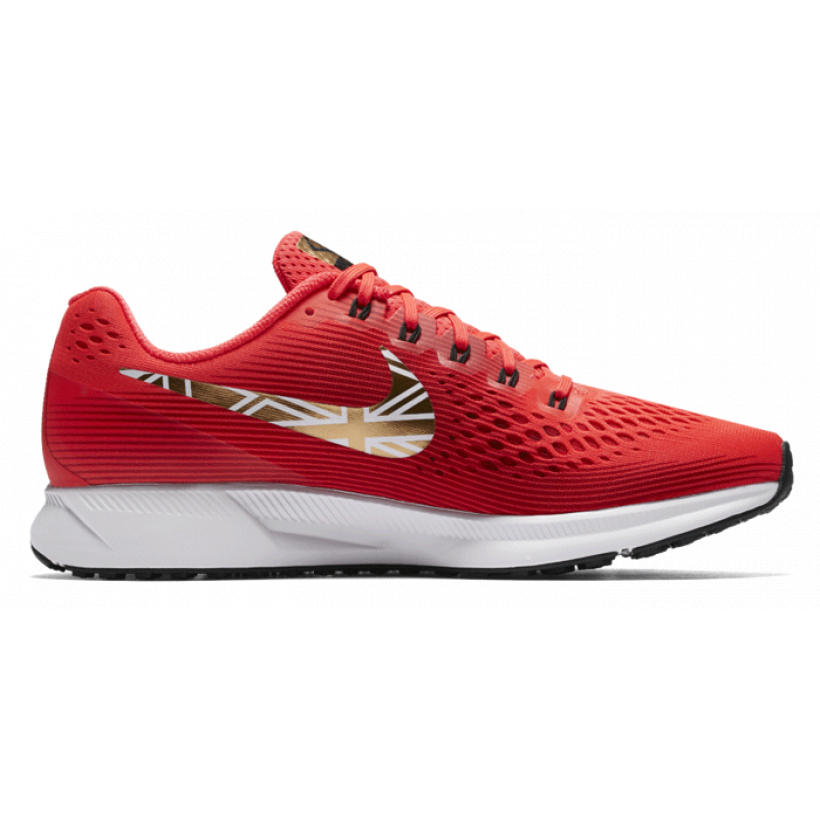 Nike Air Zoom Pegasus 34 Mo Farah AA3775