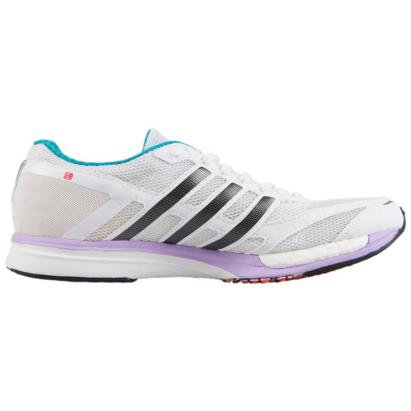 Adidas Adizero Takumi Ren 3 W AF4037 Sportkult