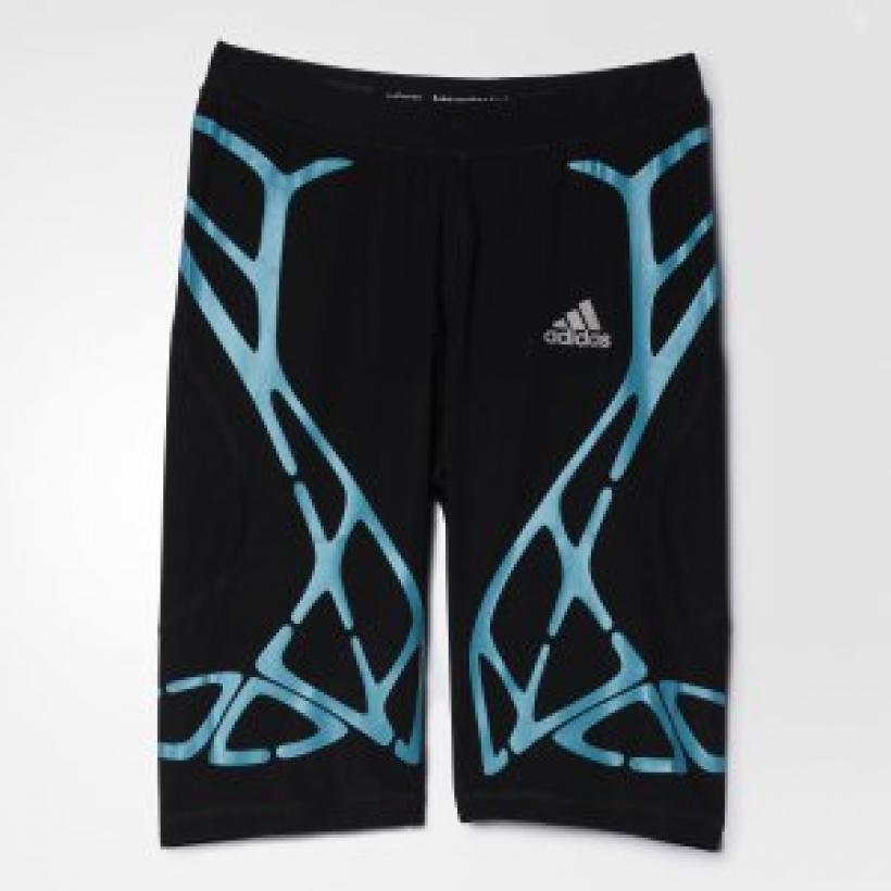 Adizero sprint web hot sale