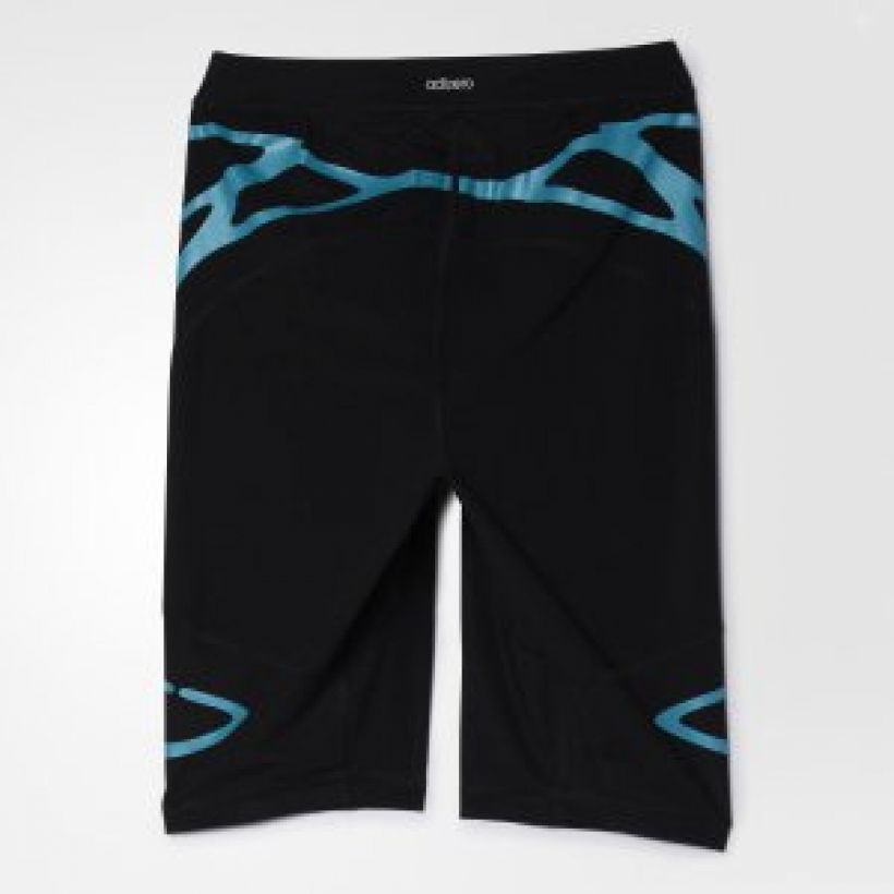 Adidas adizero sprint web online