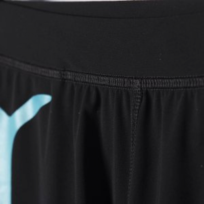 Adizero sprintweb short tights top