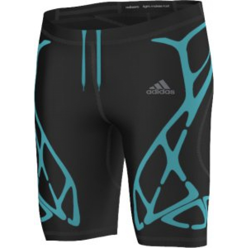 Adidas Adizero Sprintweb Short Tight AI3224 Sportkult