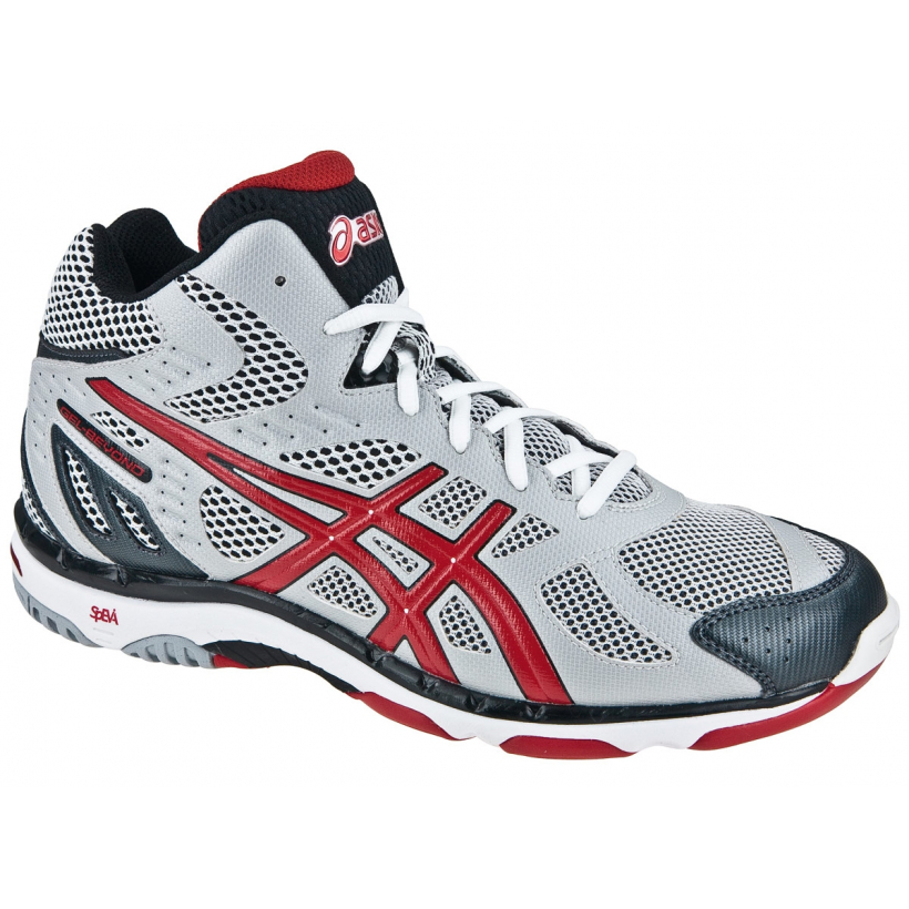 Asics Gel Beyond MT B204Y Sportkult