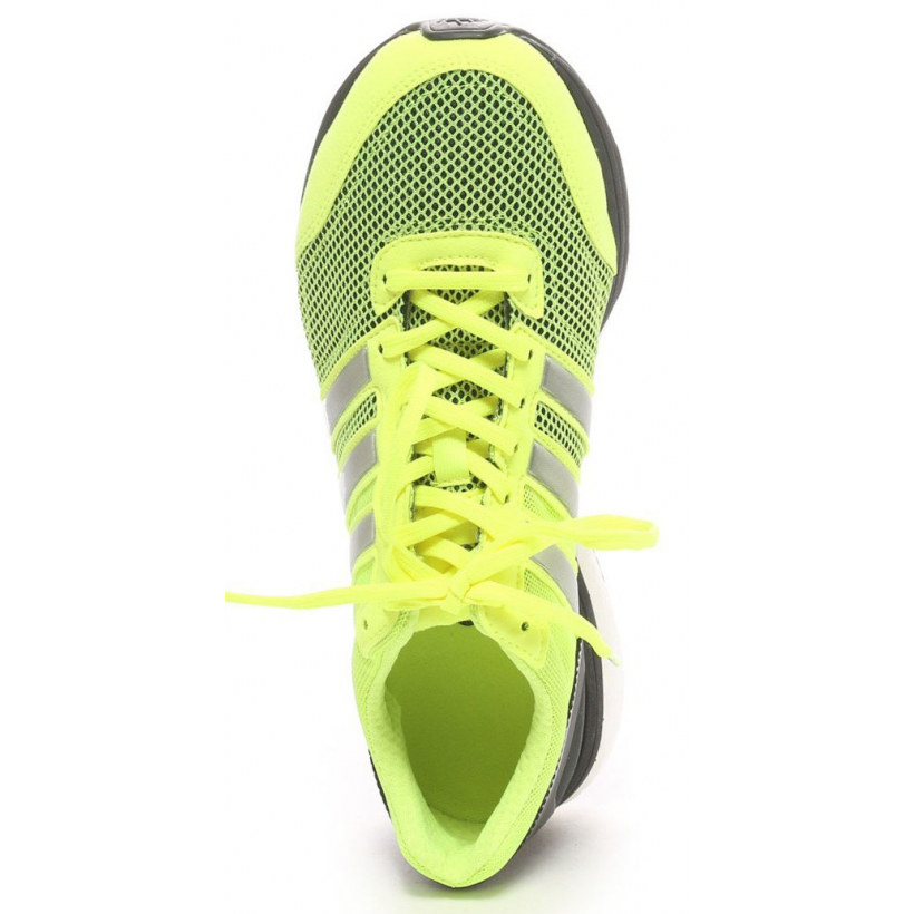 Adidas Adizero Boston Boost 5 Wid B23443 Sportkult