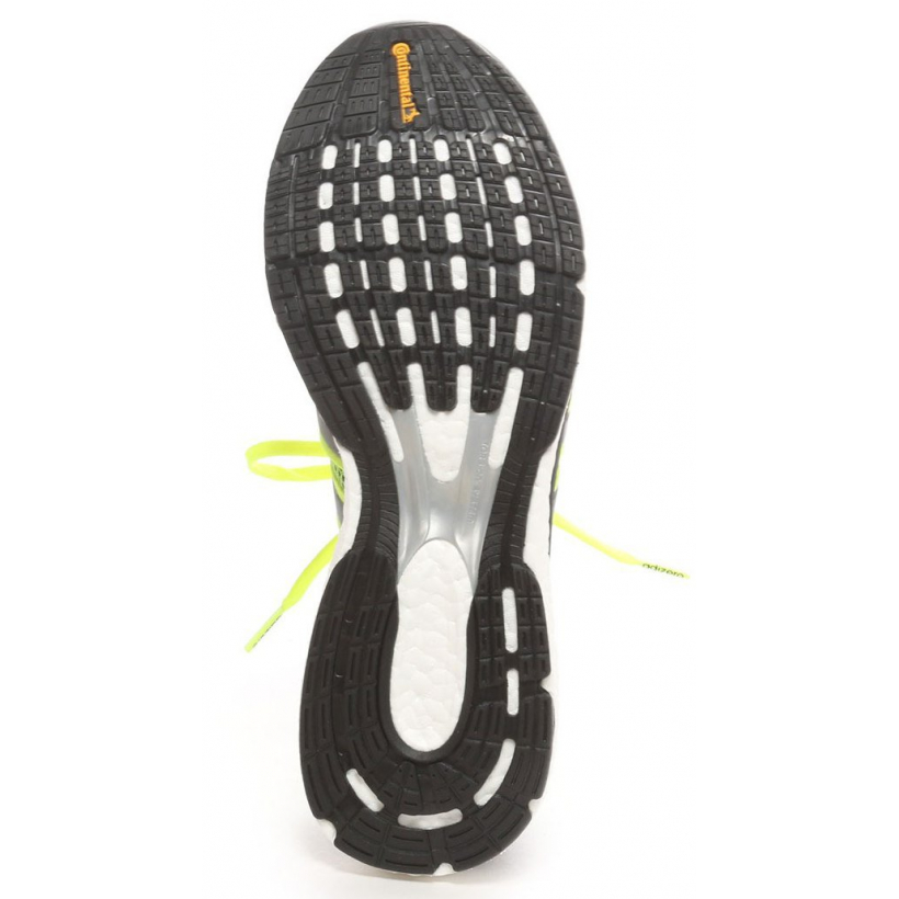 Adidas online boston 5