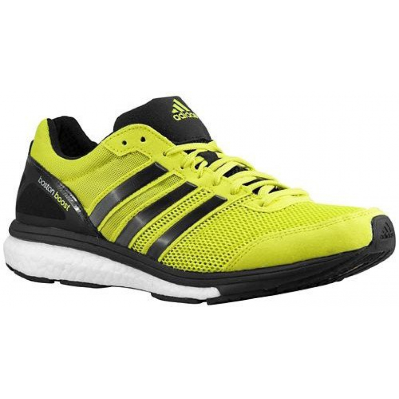 Adizeroboston new arrivals