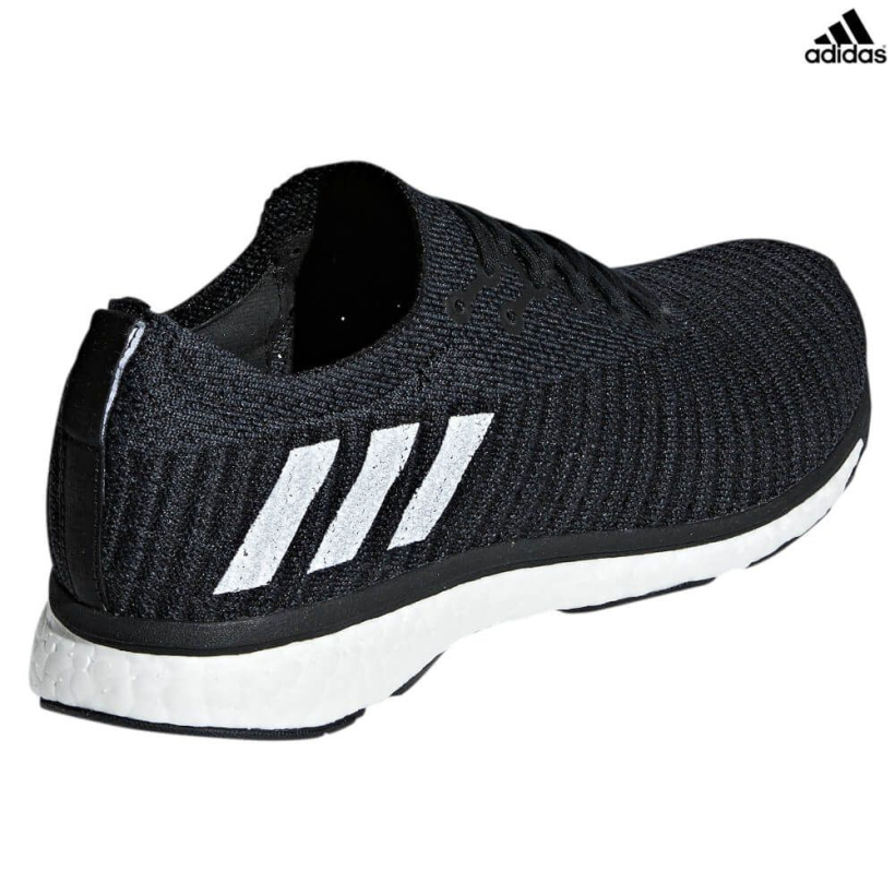 Adizero prime top black