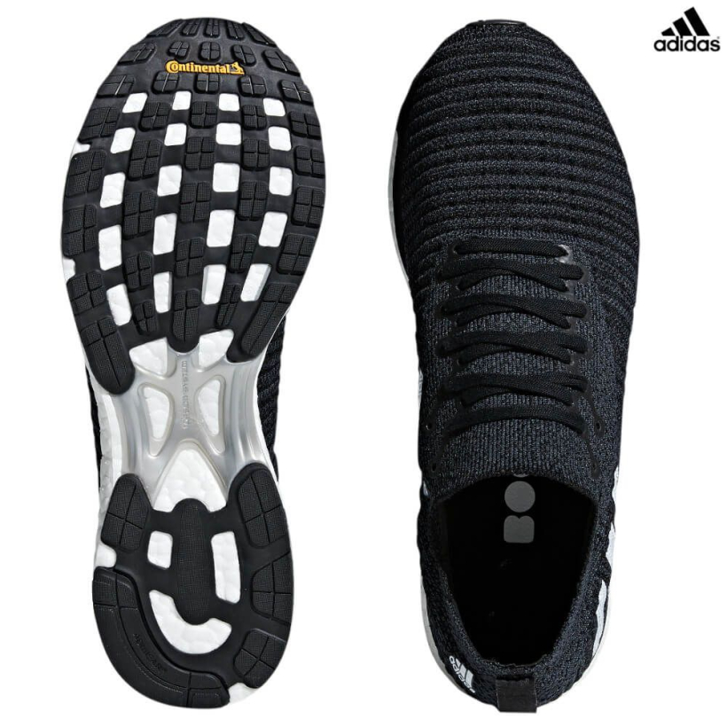 Adidas b37401 sales