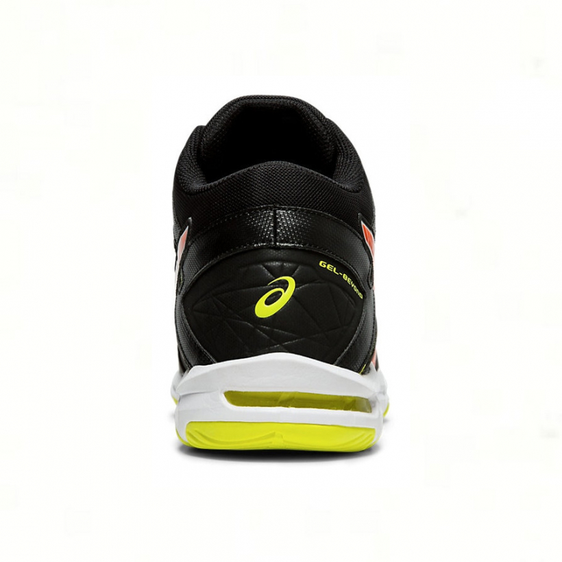 Asics b600n sale