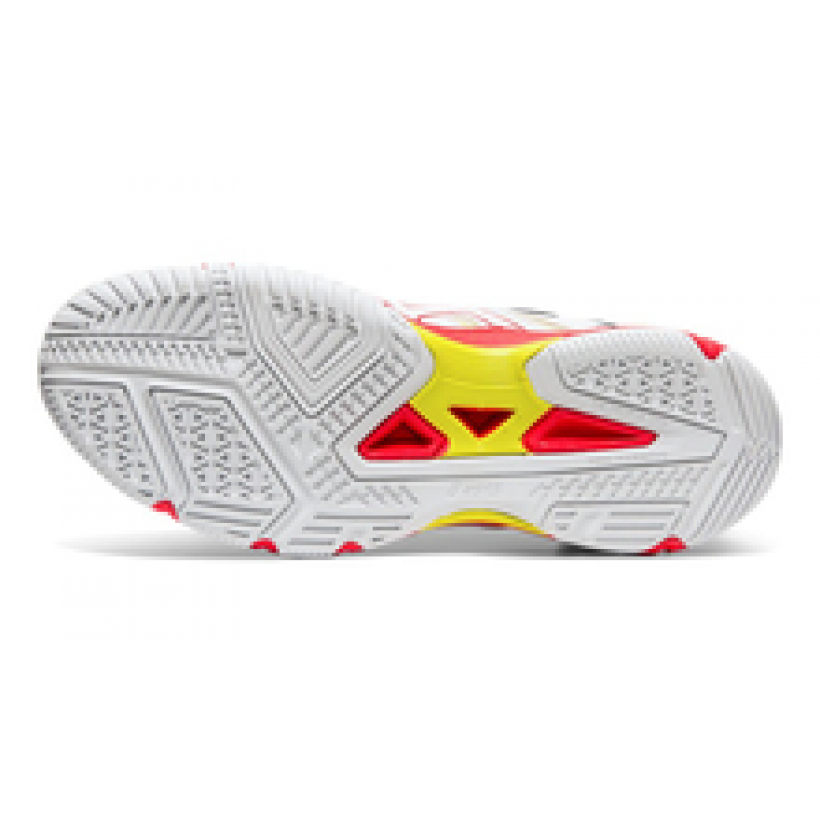 ASICS B650N 100 GEL BEYOND 5 MT OLD 11630916309 Sportkult