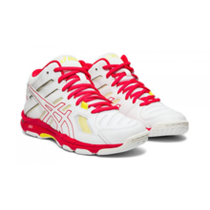 Asics womens gel beyond 5 shop