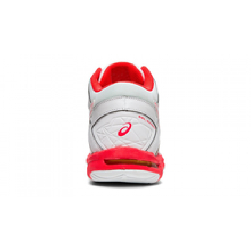 ASICS B650N 100 GEL BEYOND 5 MT OLD 11630916309 Sportkult