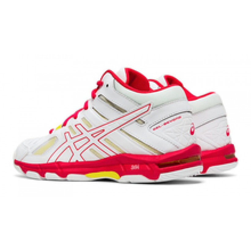 Asics womens gel beyond 5 clearance