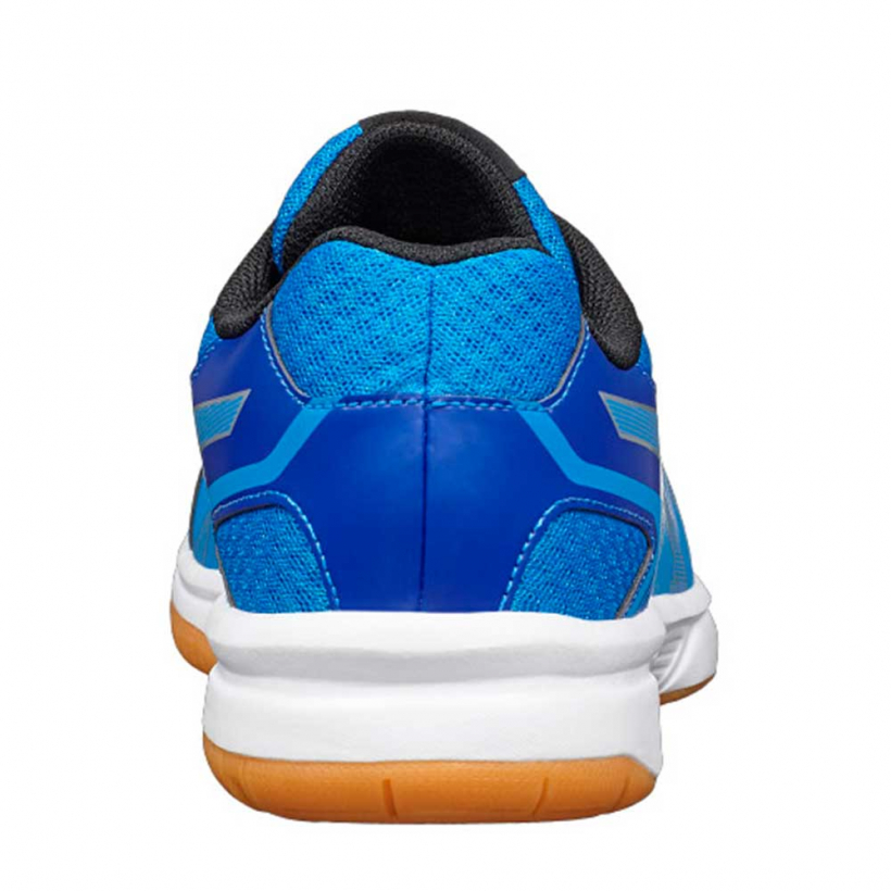 ASICS B705Y 4293 UPCOURT 2 OLD 11626416264 Sportkult