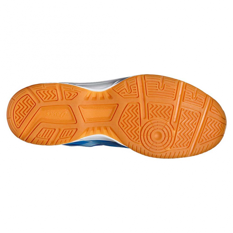 ASICS B705Y 4293 UPCOURT 2 OLD