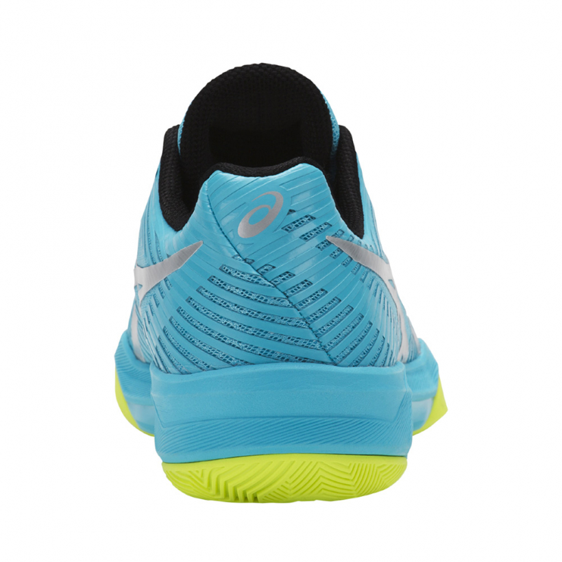 Gel volley elite ff mt outlet