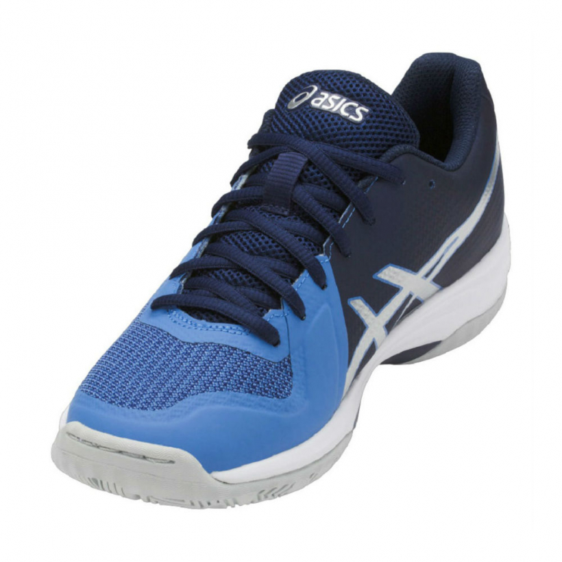 Asics b752n on sale