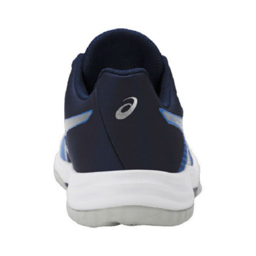 Asics b752n online