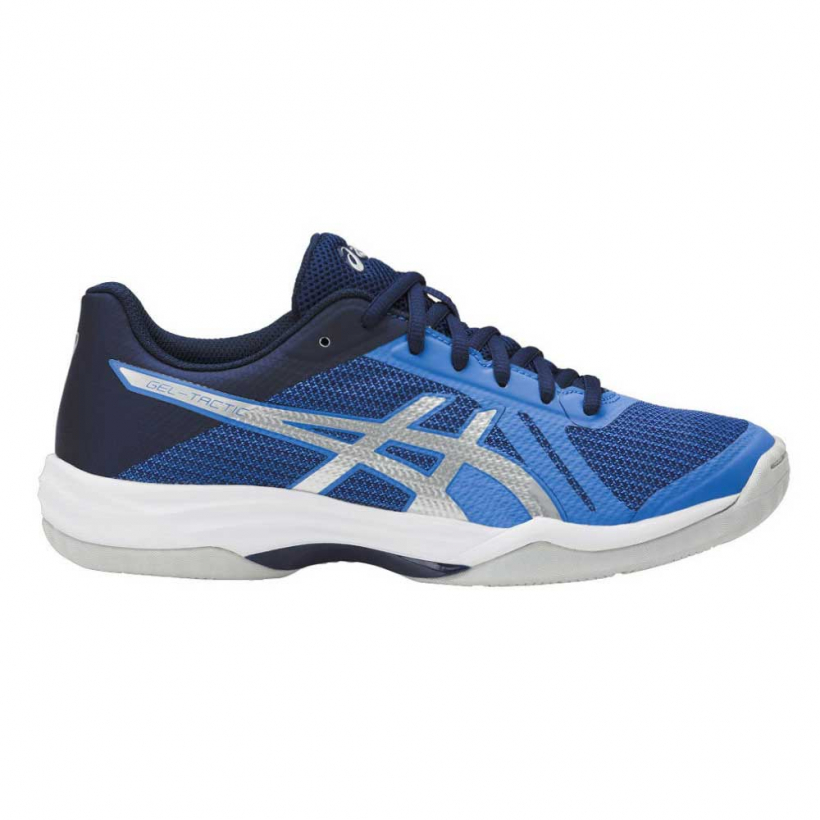 Asics b752n sales