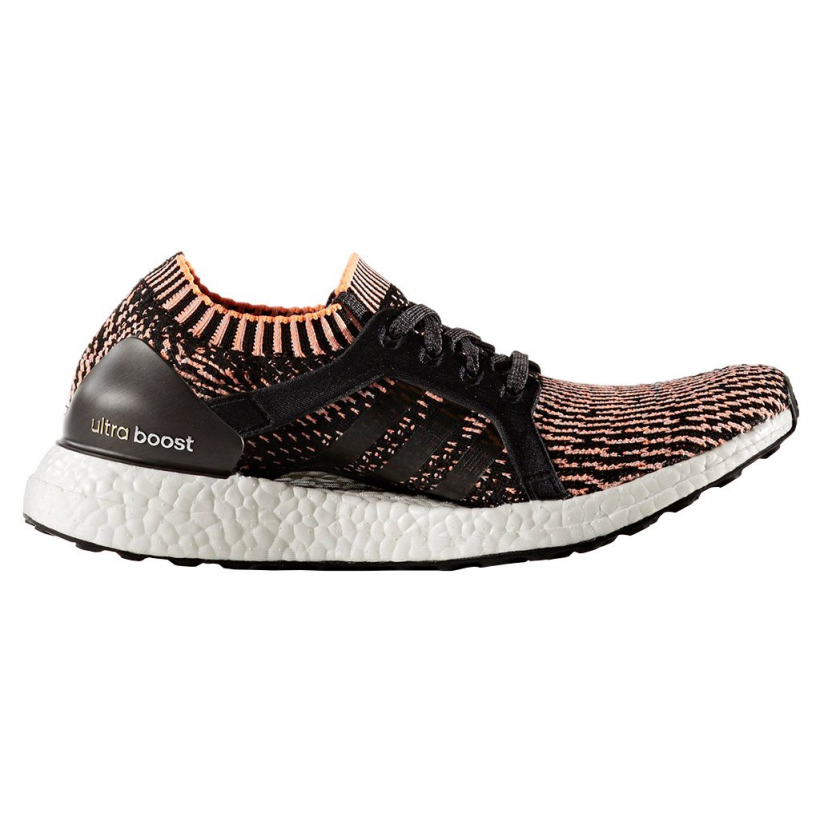 Nike women's ultra boost outlet