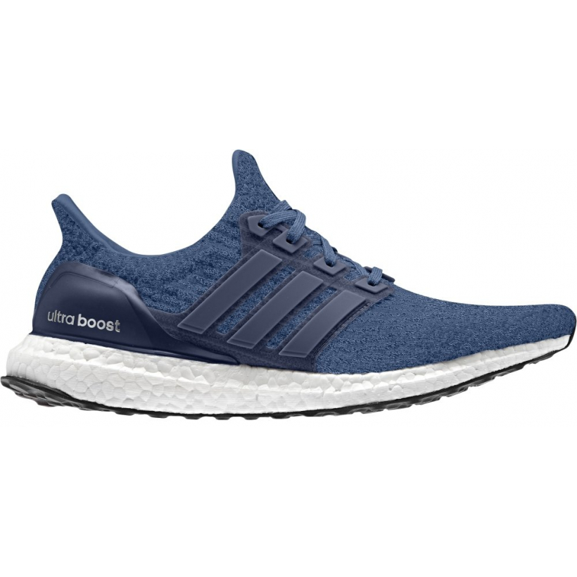 Adidas store boost ultra